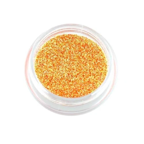 Catalog — Photo 19