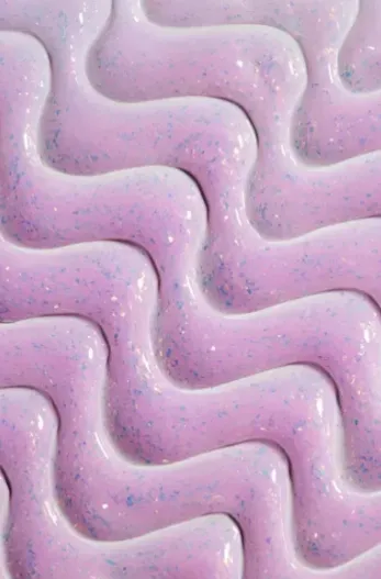 Catalog — Photo 32