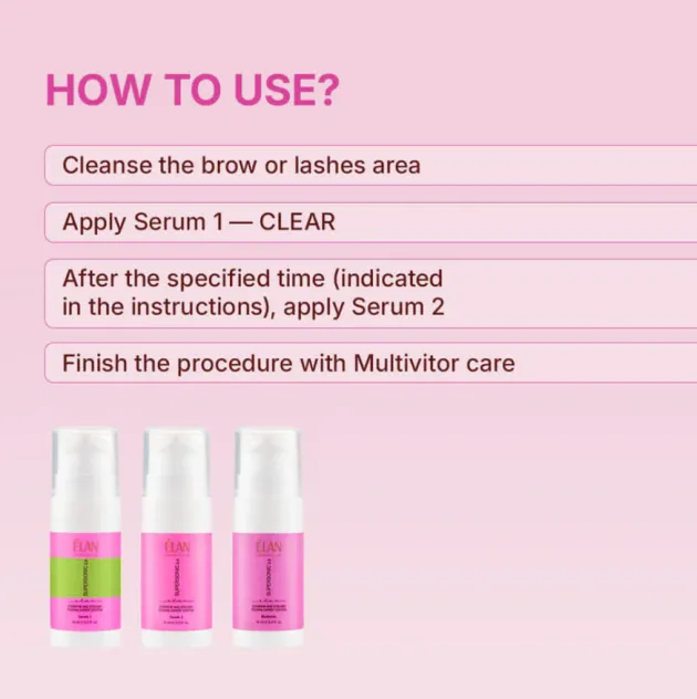 Catalog — Photo 11