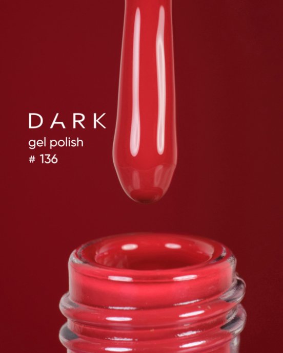 Catalog — Photo 14