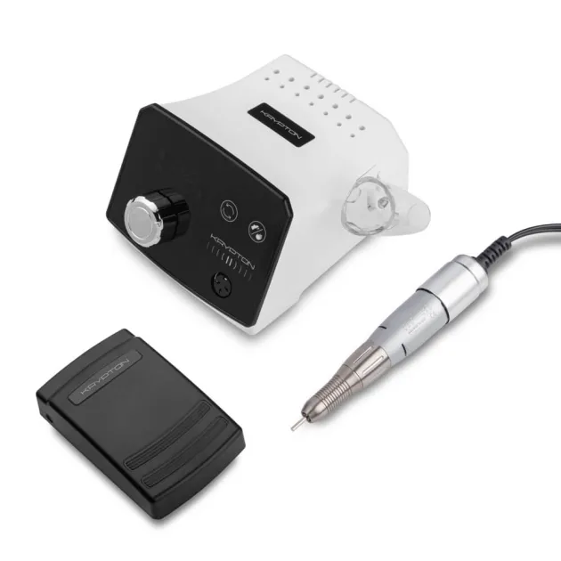 Catalog — Photo 25