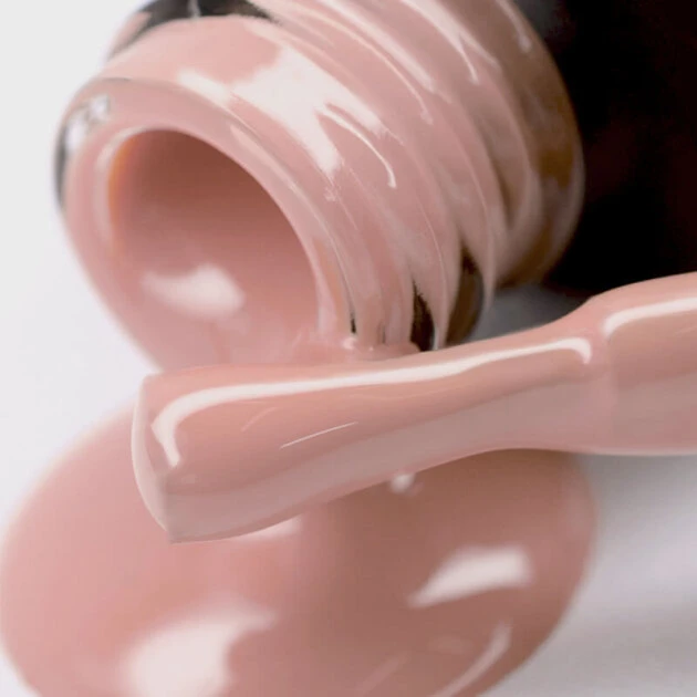 Esmaltes semipermanentes — Photo 2