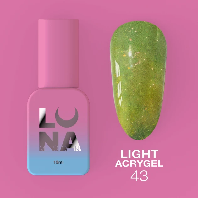 Productos para extensiones de uñas — Photo 6