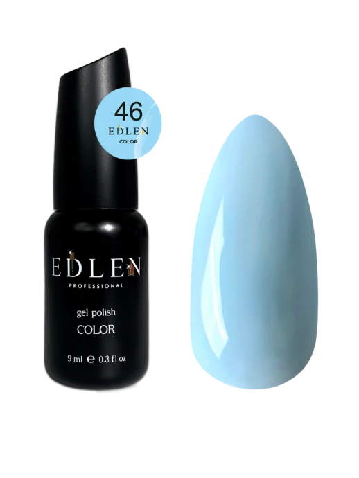 Esmaltes semipermanentes