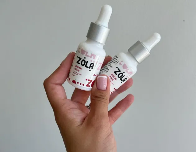 Catalog — Photo 25