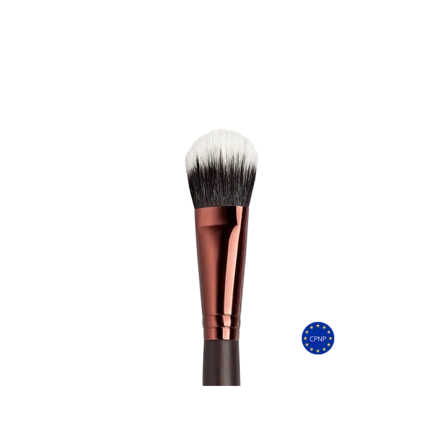 Pinceles — Photo 8