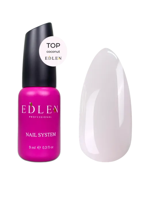 Bases, tops, esmaltes semipermanentes