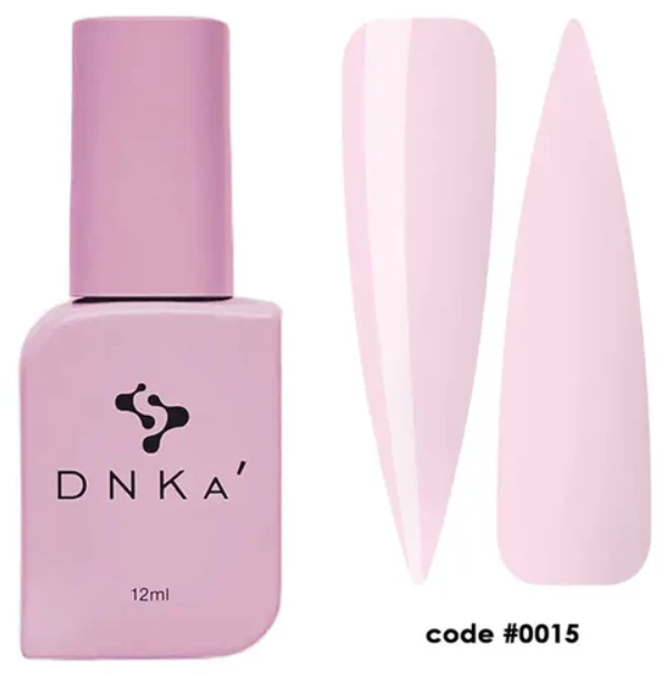 DNKa Pro gel — Photo 12