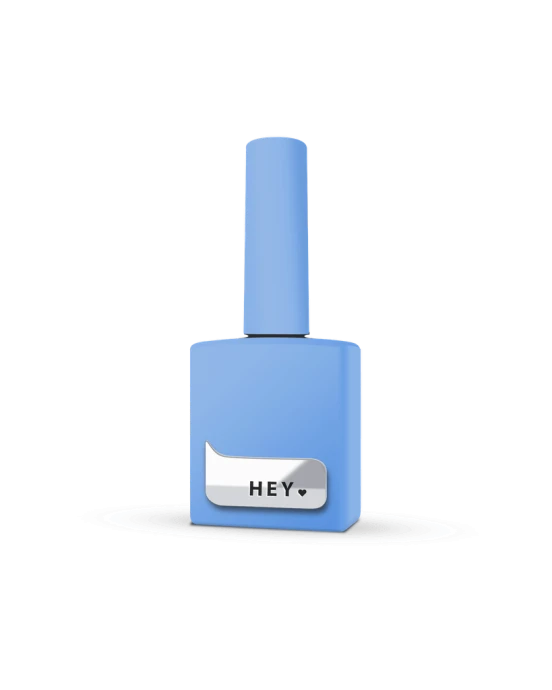 Heylove Tint base UK, 15 ml — Photo 20