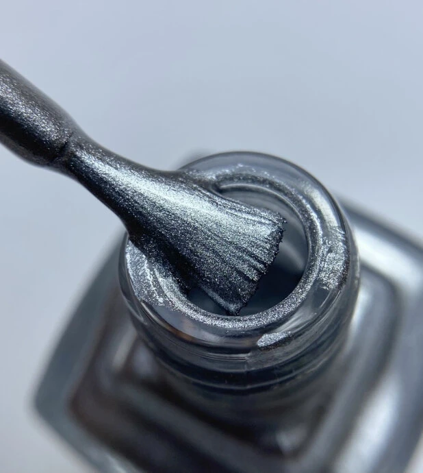Esmaltes Vakula — Photo 21