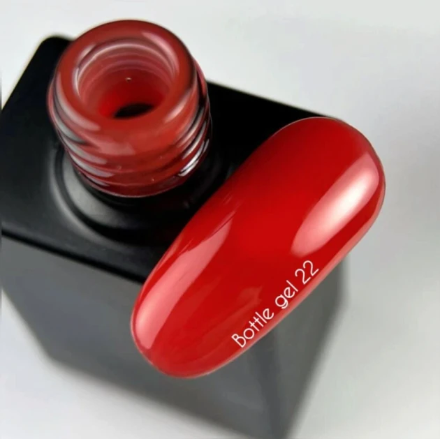 Catalog — Photo 10