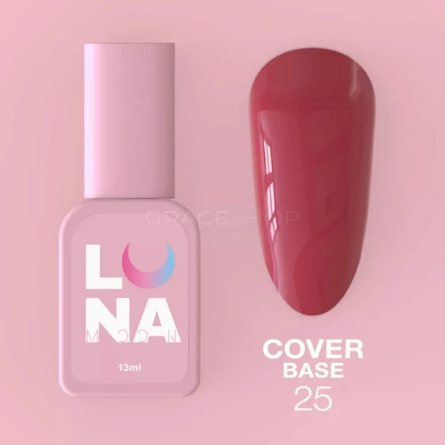 Catalog — Photo 36