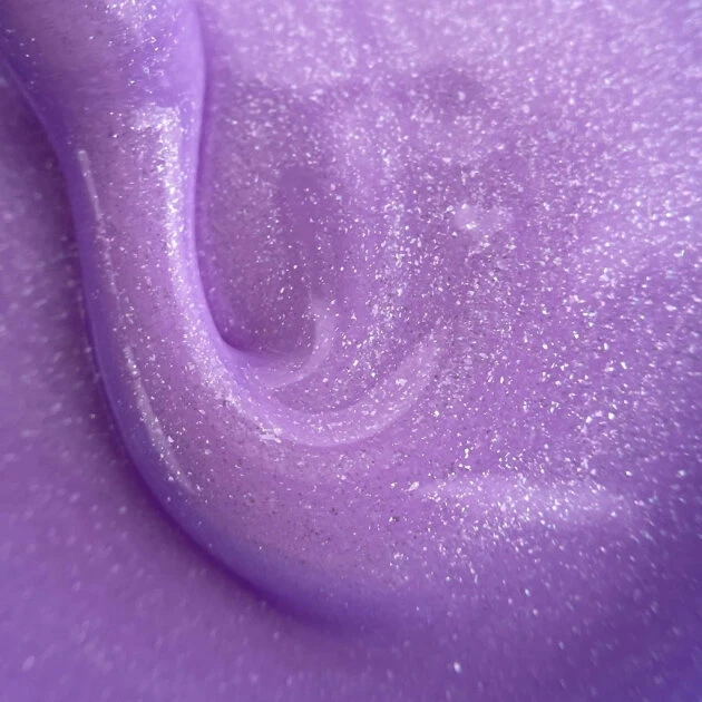 TOUCH Twinkle Top 01, 13ml — Photo 11