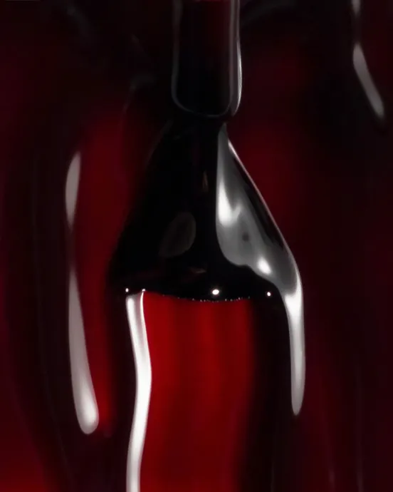 Dark by Rior Shine Top 03, 10ml — Photo 21