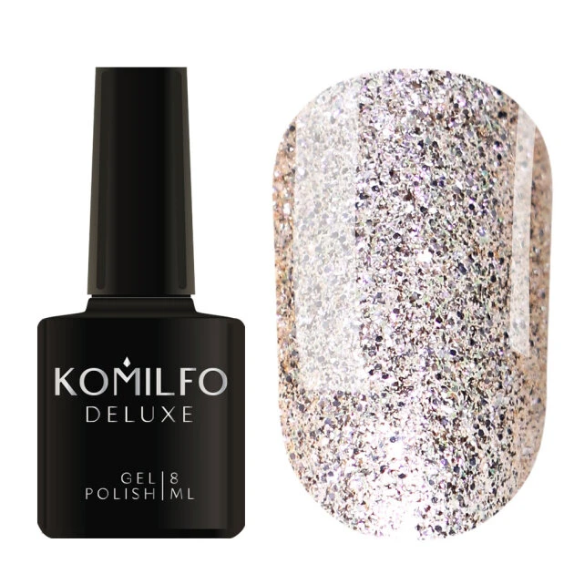Glitter collection — Photo 8