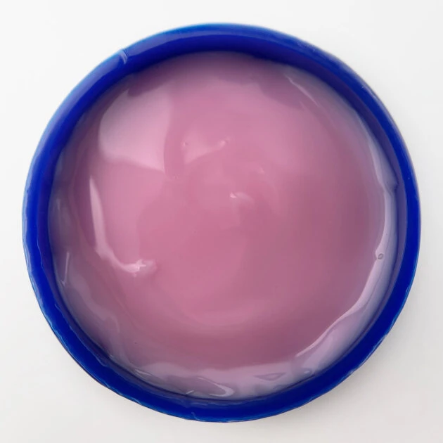 Touch Jelly Gelly 04, 15ml (transparente) — Photo 29