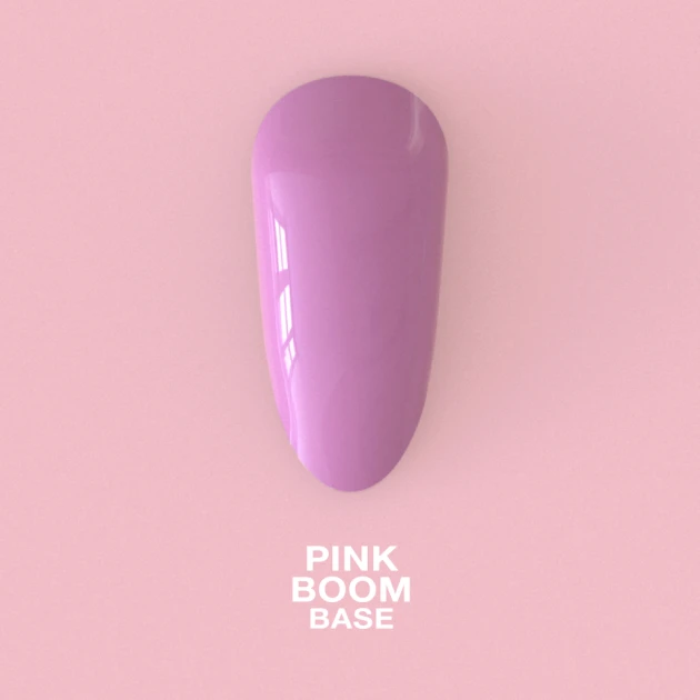 Luna Base Lollipop, 13ml — Photo 27