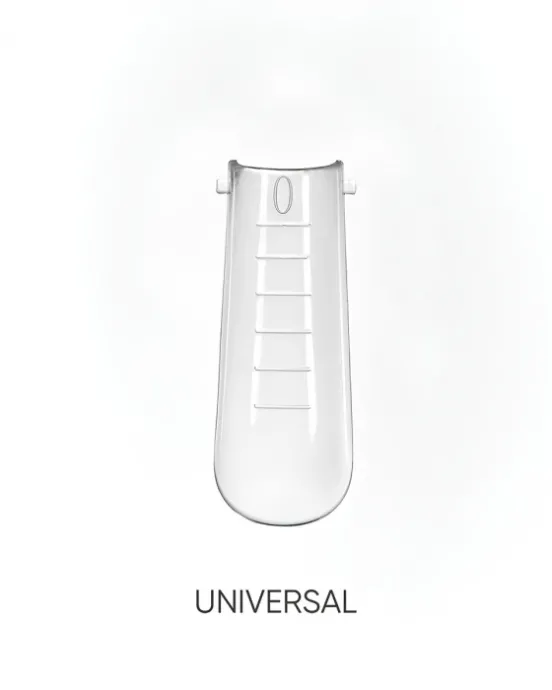 Catalog — Photo 24