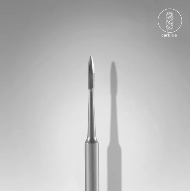 Trendy Nails Fresa Retirada 202.060 — Photo 12