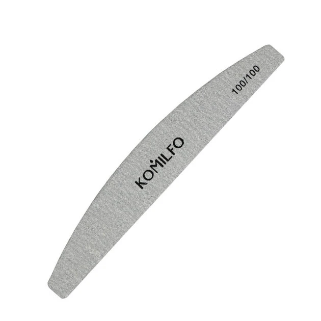 Catalog — Photo 12