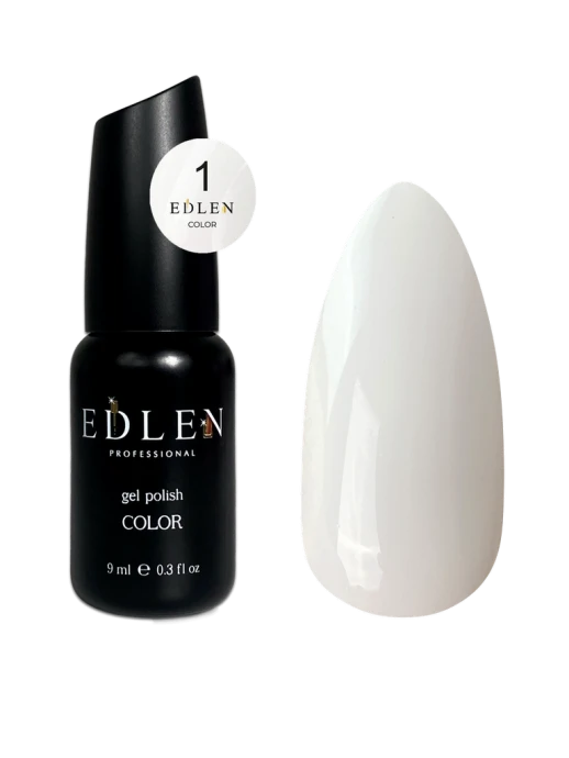 Esmaltes semipermanentes