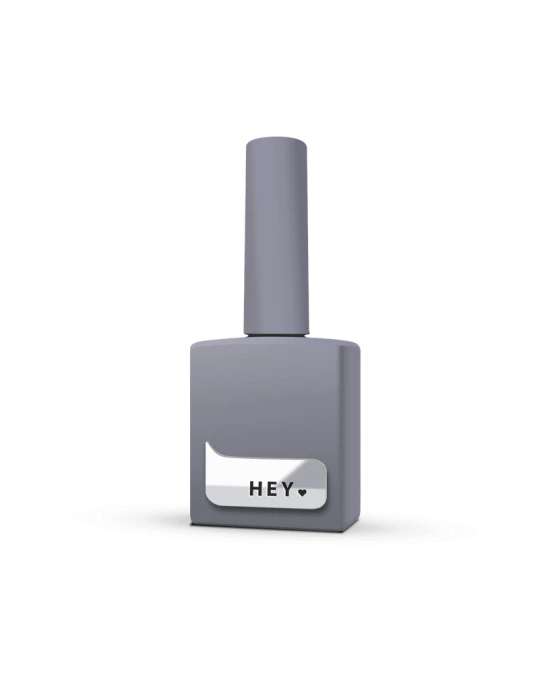 Heylove Tint base Stone, 15 ml — Photo 27
