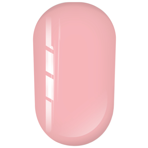 Productos para extensiones de uñas — Photo 21