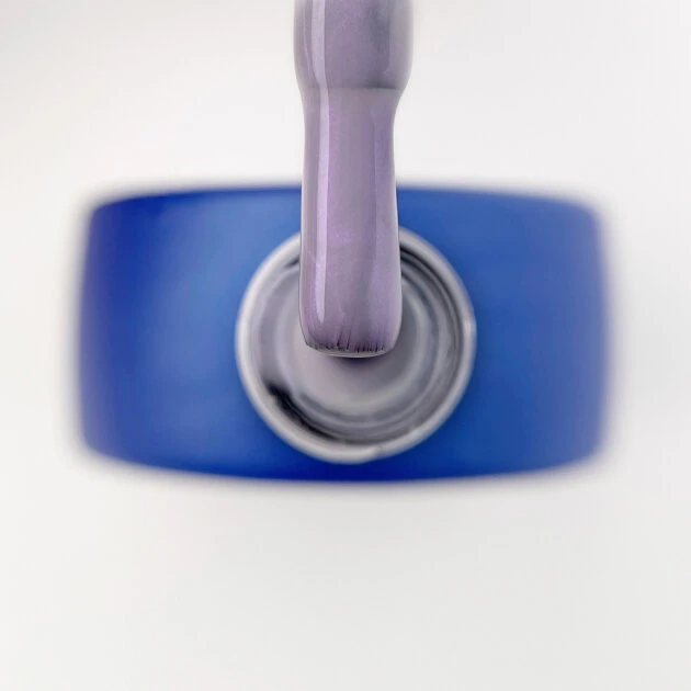 Bases, tops, esmaltes semipermanentes — Photo 14