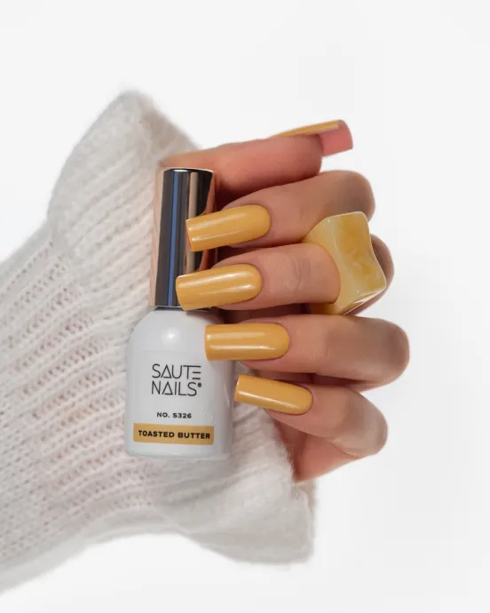 Saute Nails — Photo 14