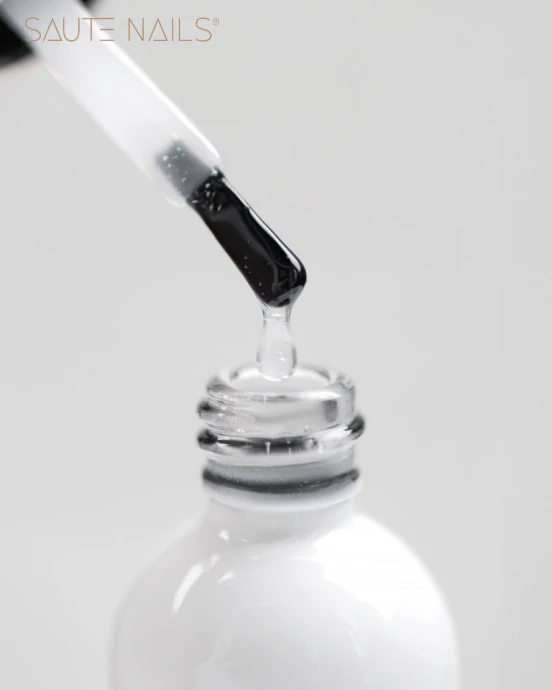 Saute Base GEL UV 2.0, 8ml — Photo 25