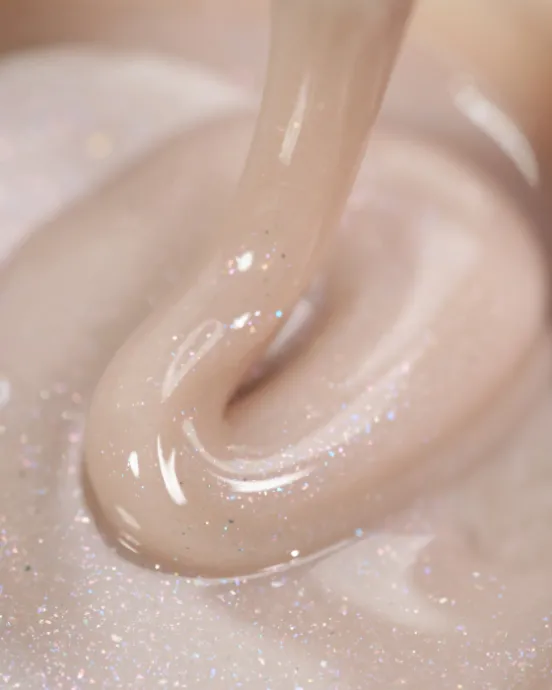 Dark by Rior Smart Builder Gel 16, 30ml — Photo 15