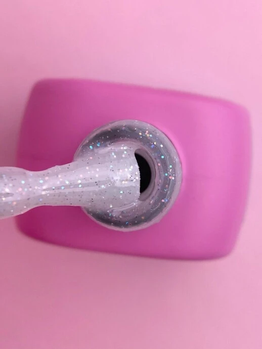 Productos para extensiones de uñas — Photo 7