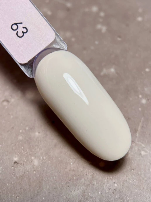 Esmalte Semipermanente New Colection, 10ml — Photo 38