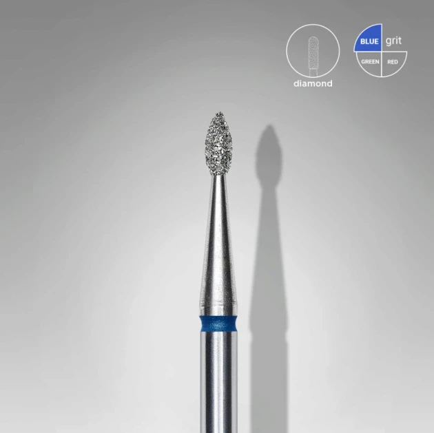 Diamantes — Photo 11