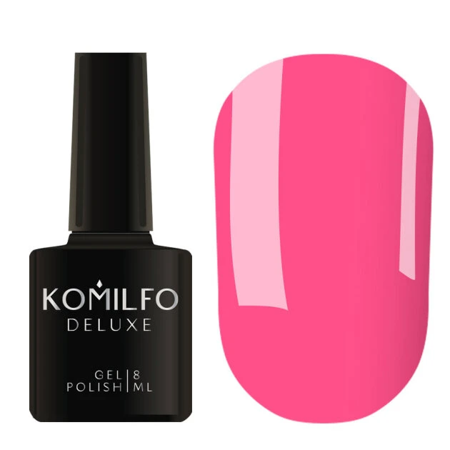 Komilfo, hasta -20% — Photo 6