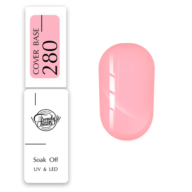 Catalog — Photo 24