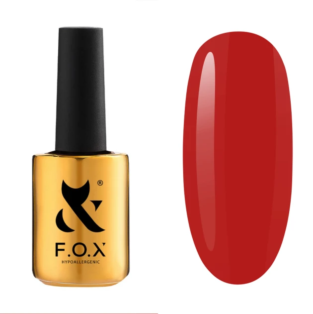 Bases, tops, esmaltes semipermanentes — Photo 12