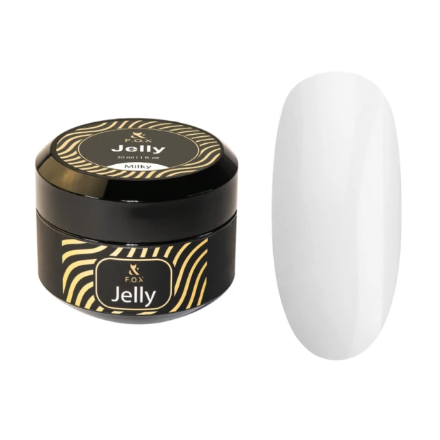 Productos para extensiones de uñas — Photo 36
