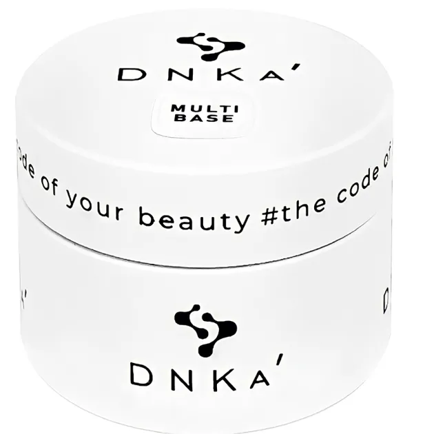 Dnka Low Acid Base, 30ml Pump — Photo 17