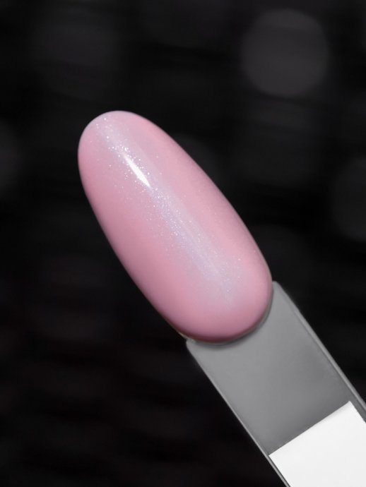 Esmaltes semipermanentes — Photo 20
