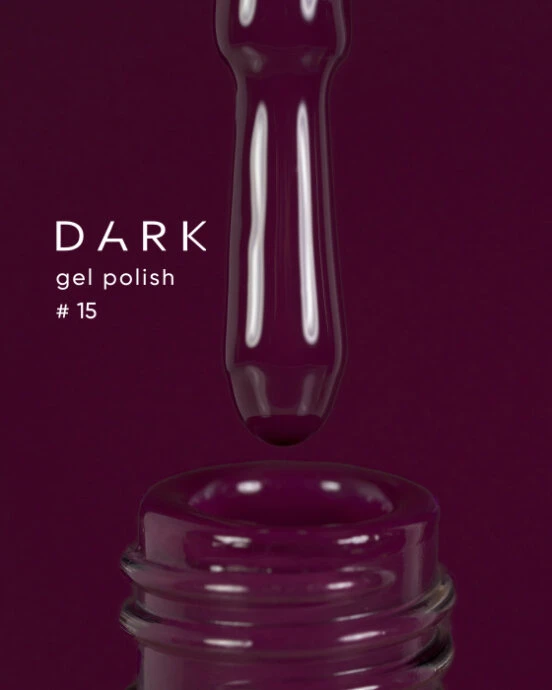 Esmalte Semipermanente New Colection, 10ml — Photo 28