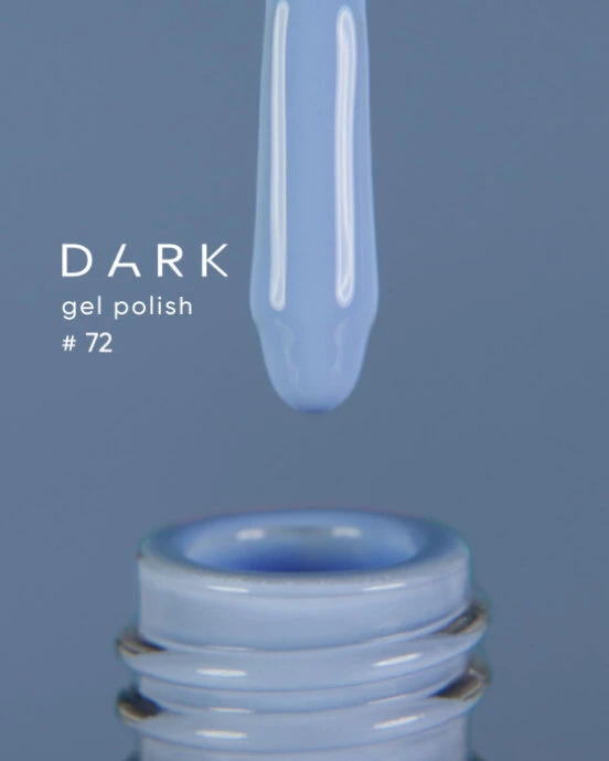 Esmalte Semipermanente New Colection, 10ml — Photo 16