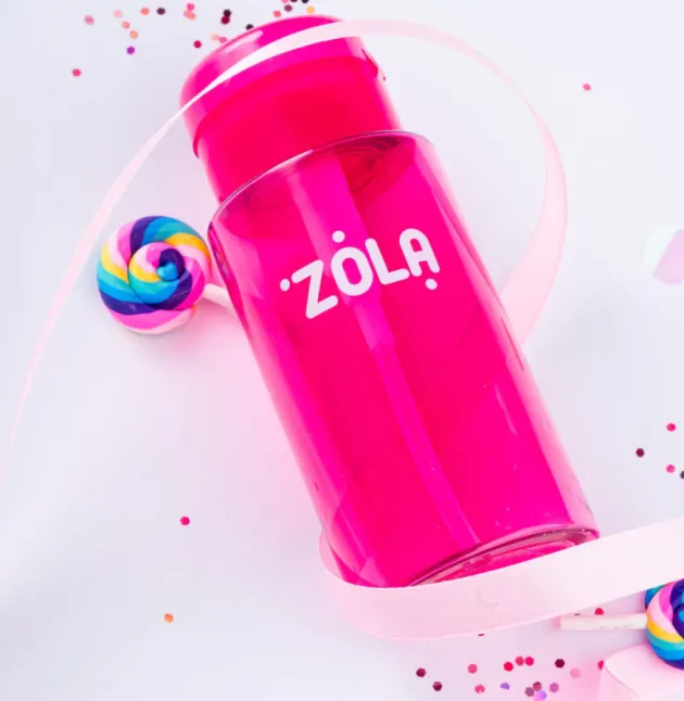 Catalog — Photo 13