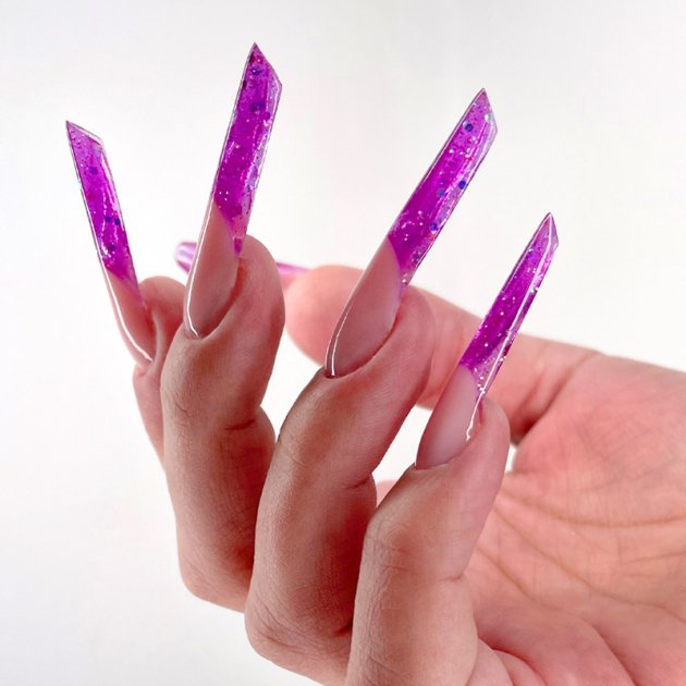 PNB Gel — Photo 13