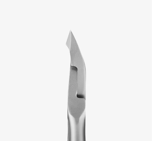 Staleks Alicates SMART 10/3 mm — Photo 29