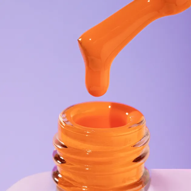 DNKA Esmaltes semipermanentes 7ml — Photo 10