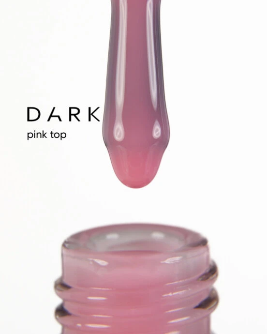Catalog — Photo 32