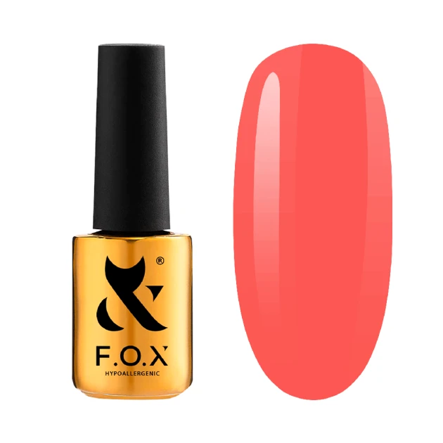 Esmaltes semipermanentes — Photo 4