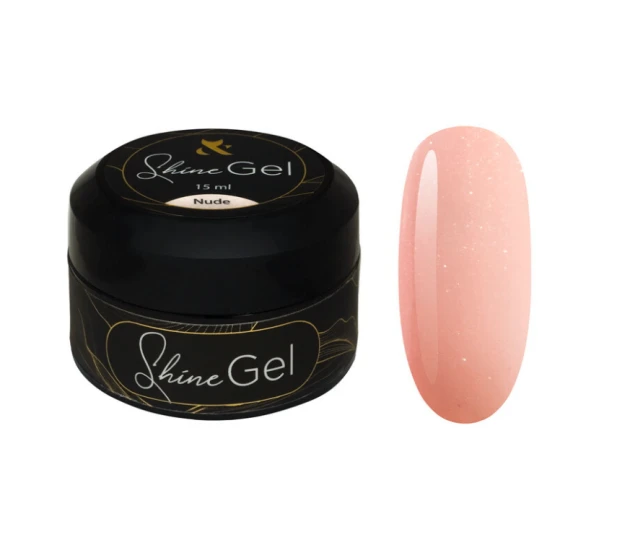 Productos para extensiones de uñas — Photo 2