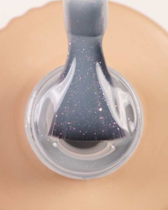 Dark by Rior PRO Base 08, 15ml — Photo 17